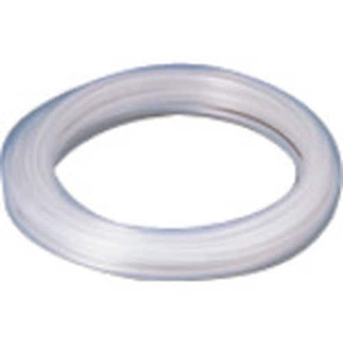 TGK PPチューブ 1×3 20m