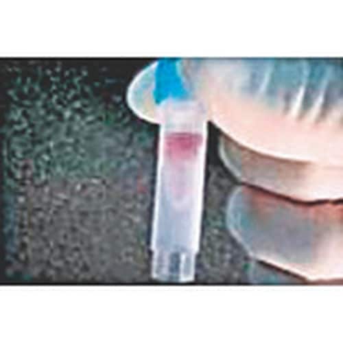 TGK スリムチューブ 0.5mL 500個入