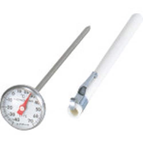 TGK クイックサーモ TD−8241