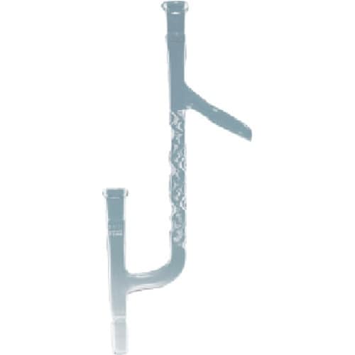 TGK 透明ヴィグリュー100mm 15−19