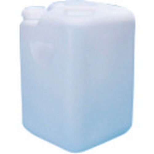 TGK 正角缶 20L SL