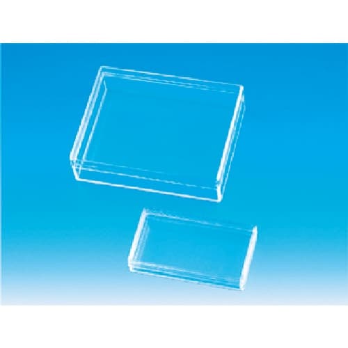 TGK スチロール角型容器 SK−1 10入