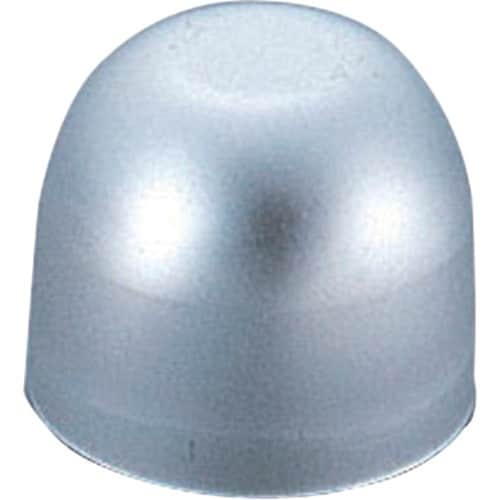 TKG 田中糧機 アルミ カルカン型 大