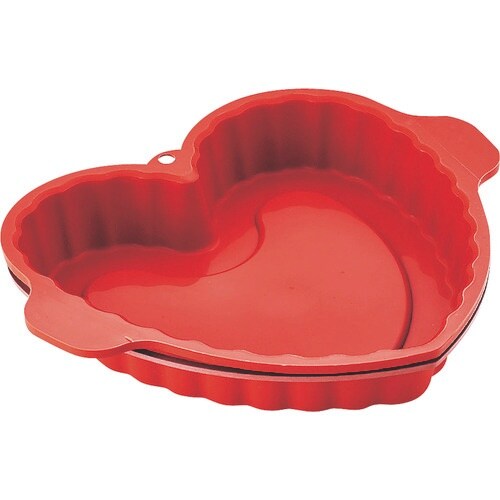 TKG Marttellato(マルテラート) ユ