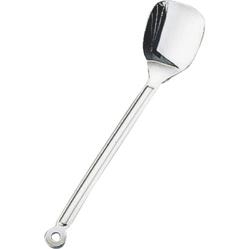 TKG ワダコーポレーション 18−8食道楽茶碗蒸