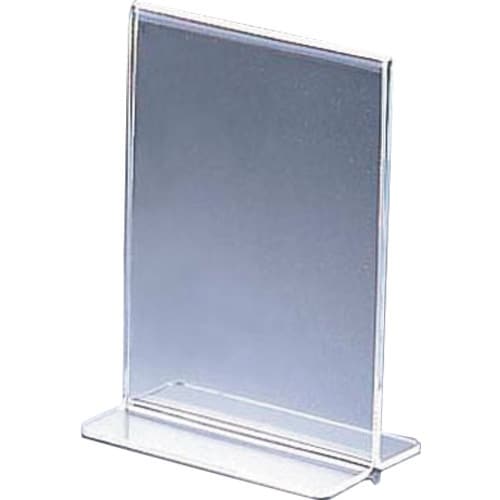 TKG えいむ メニュー&サンプルプライス TP−