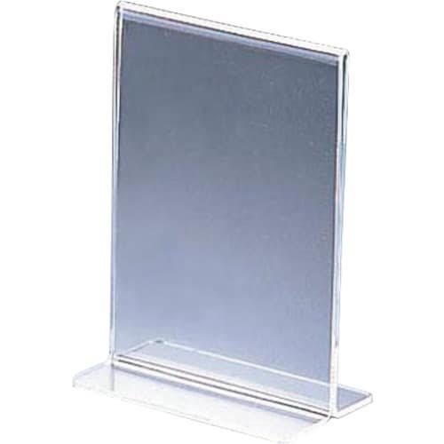 TKG えいむ メニュー&サンプルプライス TP−