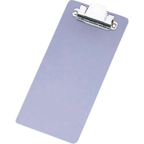 TKG えいむ ストロングバインダー BH−1 ク