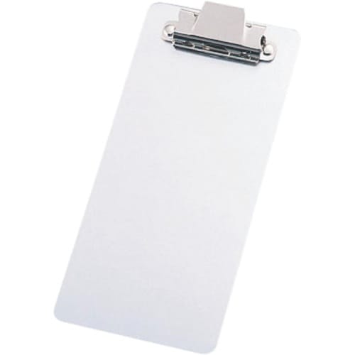 TKG えいむ ストロングバインダー BH−3 シ