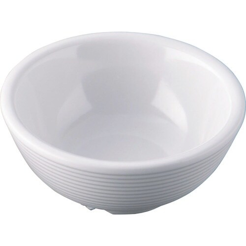 TKG テーブルクラフト メラミン リブ ラメキン