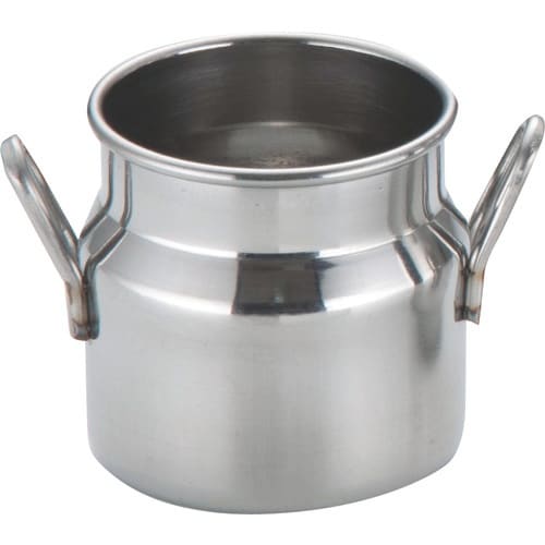 TKG アメリカン・メタルクラフト ステンレス ミ