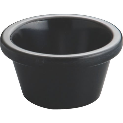 TKG テーブルクラフト メラミン アペタイザーコ