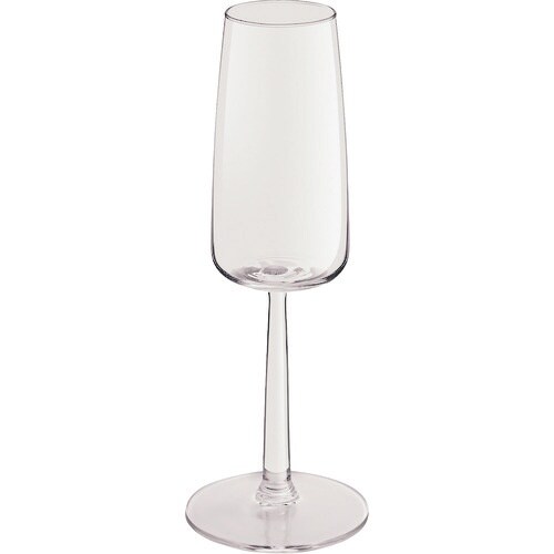 TKG リビー キャラクテール (6ヶ入) シャン