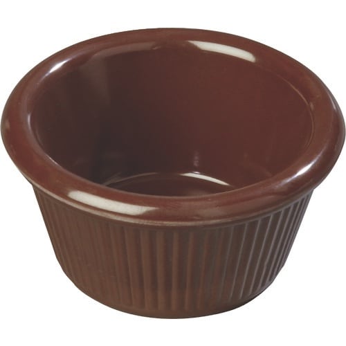 TKG カーライル フルーテッドラメキン S282