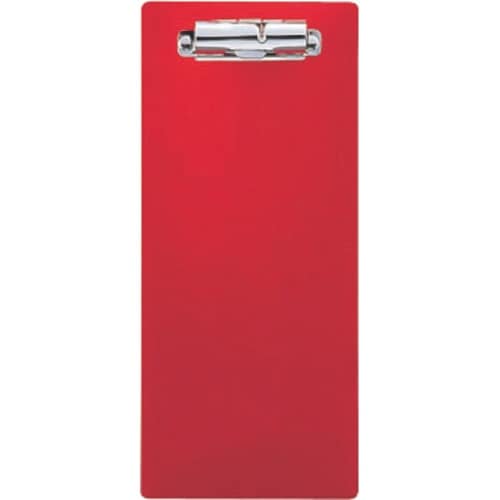 TKG えいむ シンプルバインダー BH−17(中