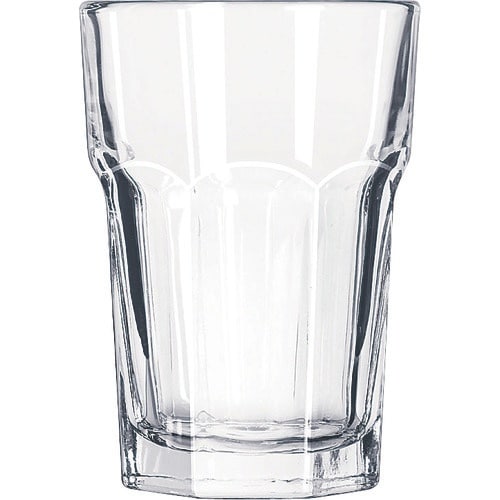 TKG リビー ジブラルタル(6ヶ入) ビバレッジ