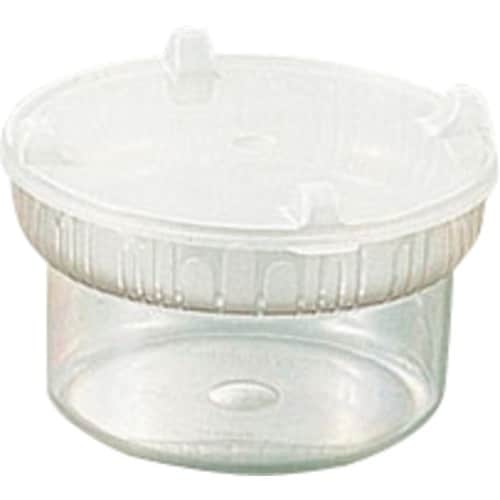 TKG カーライル グルメボール No.7039