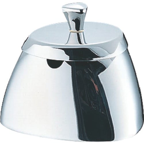 TKG UK18−8トライアングルシリーズ シュガ