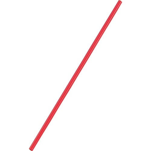 TKG アートナップ トロピカルストロー(200本