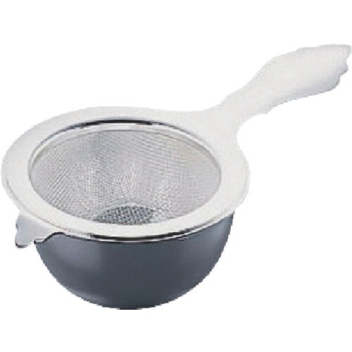 TKG 長谷富製作所 アミ式ティーストレーナー 1