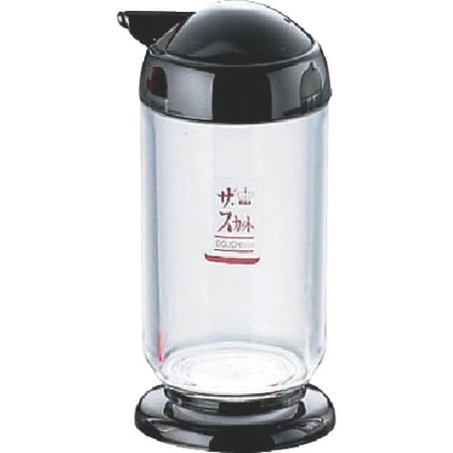 TKG オグチ ザ・スカット スパイスシリーズ2