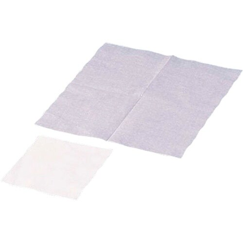 TKG きんだい 紙4ッ折ナフキン4AC (1ケー