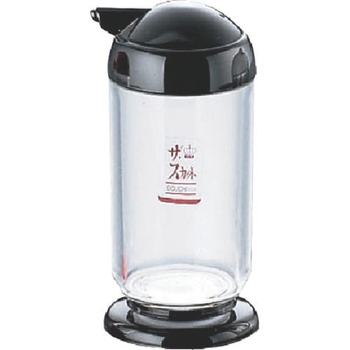 TKG オグチ ザ・スカット スパイスシリーズ2