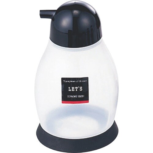 TKG iwasaki レッツシリーズ K−177