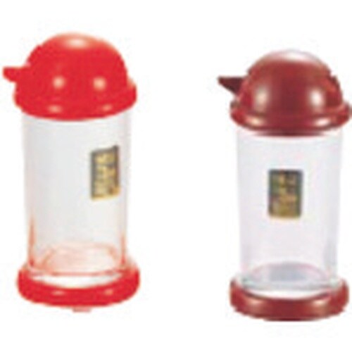 TKG オグチ スカットシリーズ 正油さし(小)