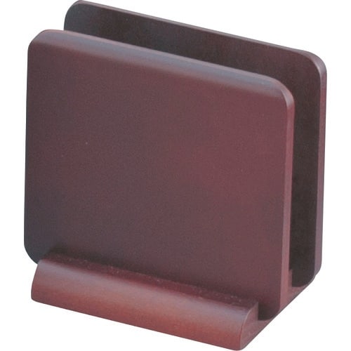 TKG ヤマコー 木製 メニュースタンド 1524