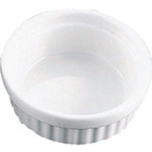 TKG かんだ 耐熱性陶器 スフレ ML−SS(1