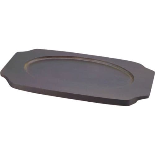 TKG タカハシ産業 シェーンバルド オーバルグラ