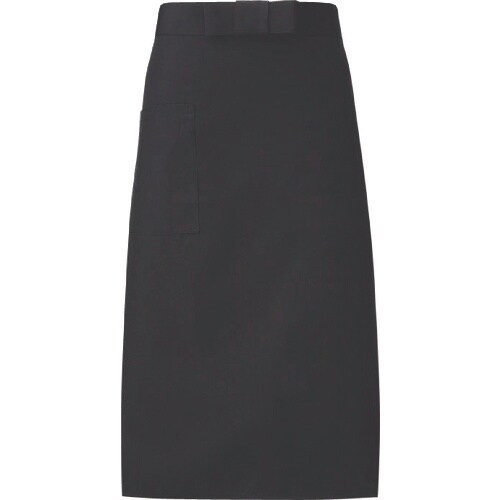 TKG サンペックスイスト ソムリエ前掛 A−15