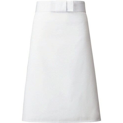 TKG サンペックスイスト 調理前掛 TC−35(