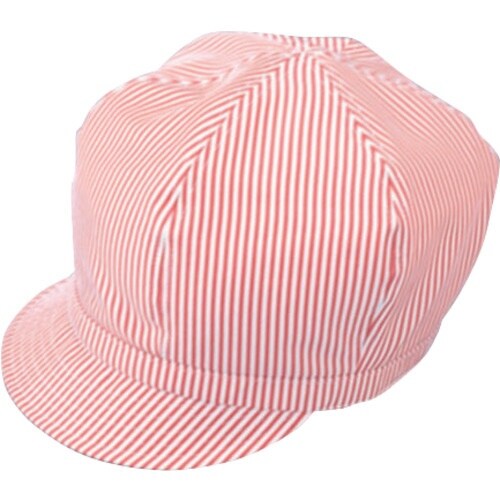 TKG サンペックスイスト キャップ EA−533