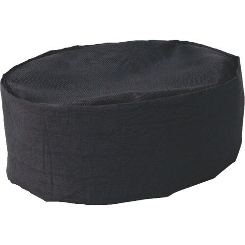 TKG サンペックスイスト 和帽子 JA−5245