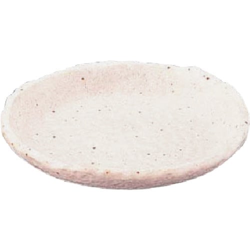 TKG エムズジャパン ナチュラルクリーム3.5小