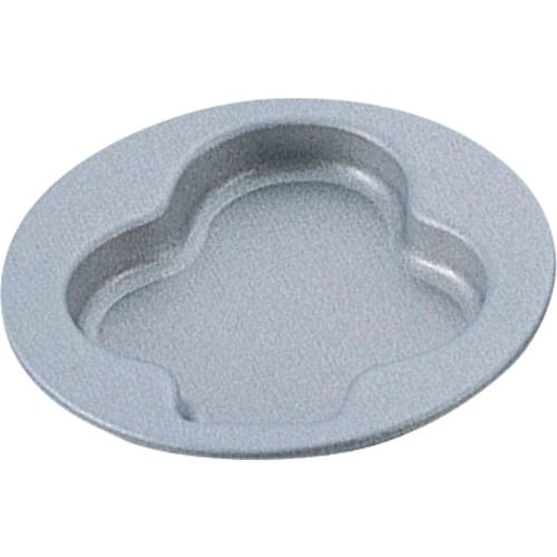 TKG Queen ROSE ブラック・フィギュア