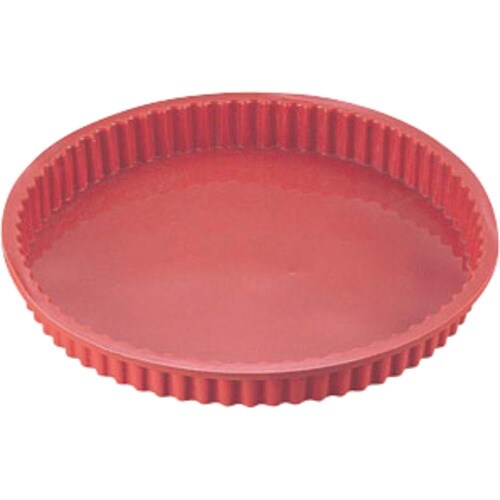 TKG Marttellato(マルテラート) ユ