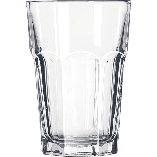 TKG リビー ジブラルタル(6ヶ入) ビバレッジ