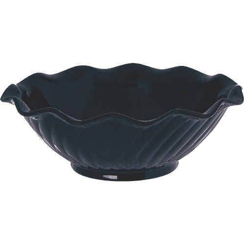 TKG CARLISLE ベリーディッシュ No.