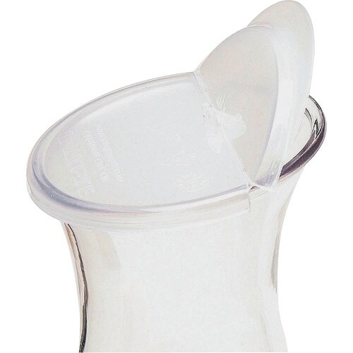 TKG カーライル ポリカーボネイトカラフェ用 ヒ