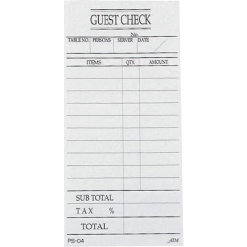 TKG えいむ 会計伝票 単式 英字 PS−04(