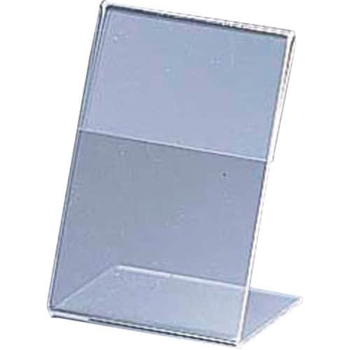 TKG えいむ メニュー&サンプルプライス LP−