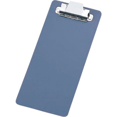 TKG えいむ ストロングバインダー BH−2 グ