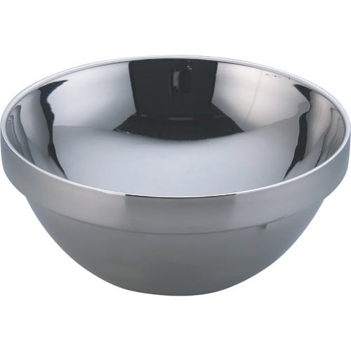 TKG YUKIWA 18−8二重スタッキングボー