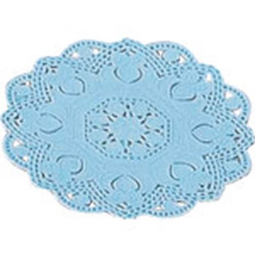 TKG イーストペーパー レースコースター (20