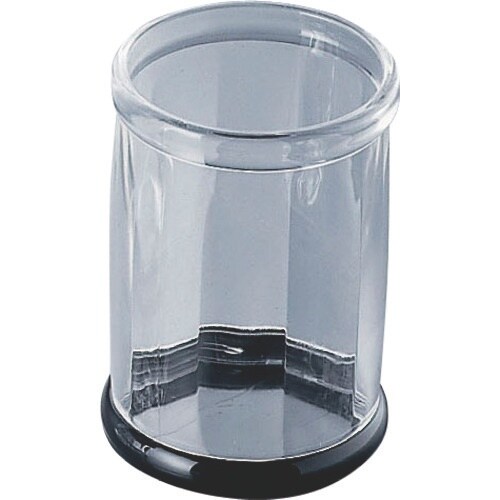 TKG 弁慶 アクリル 箸立て HF−234