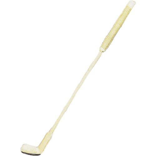 TKG 一菱 アイアンマドラー 金