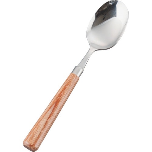 TKG 高山工業 13−0ニッコー デザートスプー